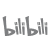 Bilibili