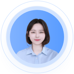 avatar circle