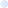 animation dot left
