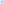 animation dot right bottom