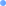 animation dot right
